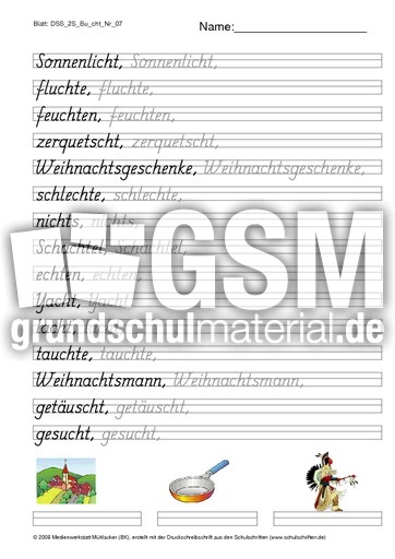 DSS_2S_Bu_cht_Nr_07.pdf
